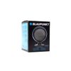 Blaupunkt Globe Speaker - Black
