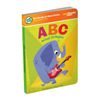 LeapFrog Tag Junior Book: ABC Animal Orchestra