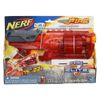 Ner Nstrike Sonic Fire Strongarm