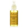 Shea Moisture Raw Shea Reconstructive Elixir 4oz
