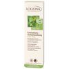 Logona Colour Plus Preparation 150 ml