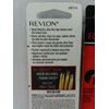 Revlon Ultimate Slant Tweezer 2 Pack