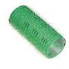 Thermal Self-Grip Rollers - Green / 1"