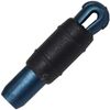 Stonfo Connector 150