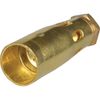 Sievert PRMS2941 Gas Torch Kits & Accessories
