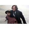 Jane Eyre - Charlotte Bronte - Literatur Classics [2 DVDs]