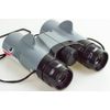 The Access LOOK Ocean Scope Shark