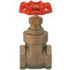 Kakudai Gate Valve 6540-POS13