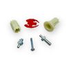 ESBE ARA803 16000500 MIXING VALVE ADAPTERS
