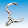 Open Eye Bolt (mm Screws) IBO-10M