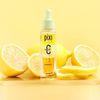 PIXI +C VITTri-Phase Beauty Oil 30ml