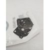 Rotary 38-13489 Gasket & Diaphragm Kit
