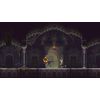 Blasphemous 2 - PS5