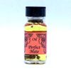 Perfect Mate Ancient Memory Oil (GG Bonus Included)