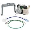 GLOB PRO SOLUTIONS 12002744 CKD5182 Motor Kit
