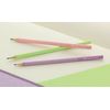 Faber-Castell Grip Sparkle Pencil - Rose