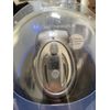Motorola Portable  Wireless Bluetooth Car Speaker New Sealed