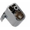 Handle Support Compatible with Ge Microwave WB06X10944