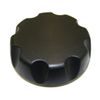 Mopar 5SF70LXBAA KNOB SEAT RECLINER