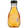 Wholesome Sweeteners Organic Light Corn Syrup, 7.7 Oz