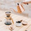 HARIO V60 Copper Series