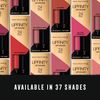 Max Factor Lipfinity Lipstick, Spicy, 1 Set