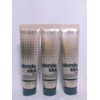 Redken Blonde Idol Mask 1 fl oz.(3 units)