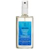 Weleda Deodorant Spray, Sage - 3.4 Ounce, (Pack of 2)