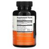 LiverWell With NAC & ALA, 60 Capsules