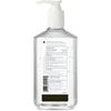 PURELL Advanced Hand Sanitizer Refreshing Gel, Clean Scent, 12 fl oz Pump Bottle