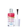 Mava-White Optical Nail Whitener 70501
