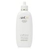 Ladychic Hair Growth Lotion