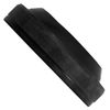 Beck/Arnley 052-0403 Seal