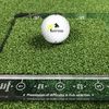 FatPlate Turf-Pad