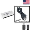 Brother 1500W Compact Desktop Scanner USB Cable Transfer Cord Replacement