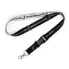 WINCRAFT NBA LANYARD (SAN ANTONIO SPURS)