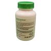 ULTIMATE SELENIUM - 90 CAPS - 3 Pack