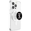 VACAY MODE WITH EXTRA SPF PopSockets PopGrip for MagSafe