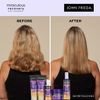 John Frieda Frizz Ease Miraculous Recovery Hair Repairing Conditioner for Dry and Damaged Hair, 250 ml