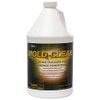 Mold Clean Gallon