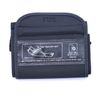 CITIZEN Replacement Cuff for CHU501 302 703 CHUR901
