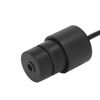 Digital Electronic Eyepiece 2MP USB Microscope Camera Major Clear Imaging Microscope with Camera Lens Adapter