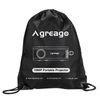 Agreago Dust Bag for N1 V3 Projector