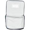 Wholesale Boutique Lunch Box, One Size, Multi