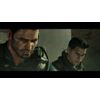 Resident Evil 6 (uncut)