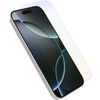 OtterBox iPhone 16 Pro Premium Pro Blue Light Screen Protector