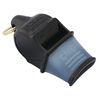 FOX 40 Sonik Blast CMG, Black, One Size, (15A7)