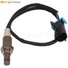 02 O2 Oxygen Sensor For 2012-2014 Buick Verano 2.4L Upstream 25024492