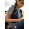 CAMELBAK Crux Replacement Tube - Blue, One Size