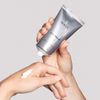 Image Skincare - The Max'tm Stemcell Masque (59ml)